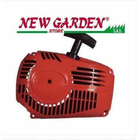 Avviatore messa in moto motosega oleo-mac 931 932 131 132  50032025R OLEOMAC