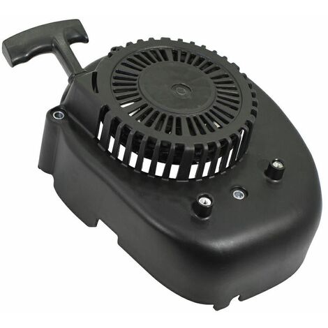 Avviatore messa in moto tagliaerba rasaerba 140Q 1P61F 1P65F AL-KO 411834