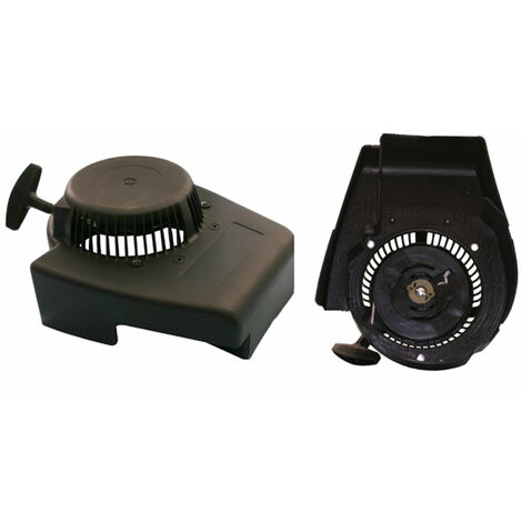 AVVIATORE MOTORE SV 150/ M150 DAL 2007