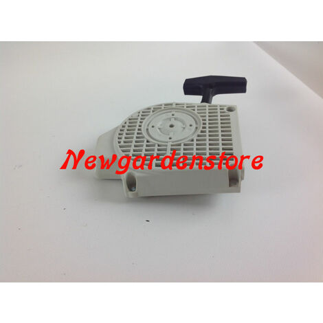 Avviatore motosega compatibile STIHL MS1200 MS200T 020T 1129-080-2105