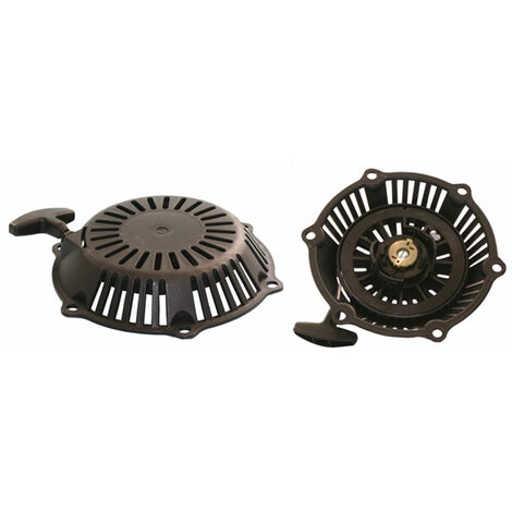 AVVIATORE OM60 340367 G.G.P. STIGA