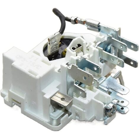PRESA VENTOLA PER collegamento diretto compressore d'aria motore PRESA VENTOLA PER collegamento diretto compressore d'aria motore