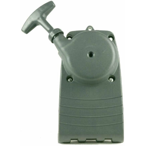 AVVIATORE STAR22/31 340275 G.G.P. STIGA