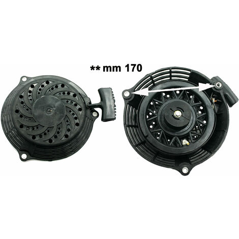 AVVIATORE T375 NGP -TOPOWER - DAYE