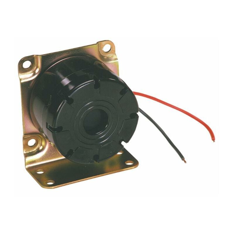 Image of AMA - Avvisatore acustico retromarcia 10-100V 90 dB suono intermittente