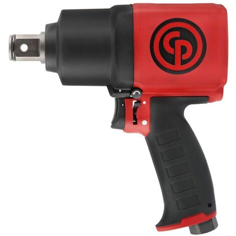 AVVITATORE 1" 1950Nm CP7779