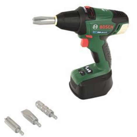 Avvitatore a batteria Bosch M.Licht 8567