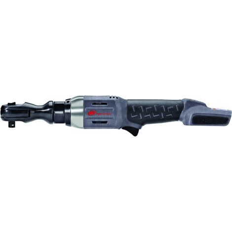 Avvitatore a cricchetto a batteria Ingersoll Rand R3130 - 3/8" 20V senza batteria e caricabatterie