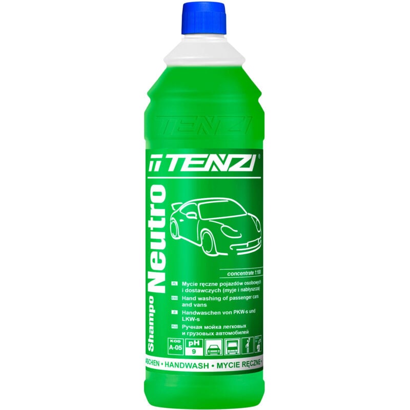 Avvitatore a Impulsi a Batteria 1/4' 18v Xr 21,7ah...