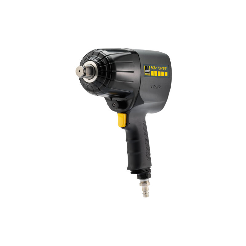 Avvitatore a impulsi Schneider SGS 1700 G3/4