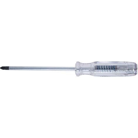 Avvitatore a percussione Makita, PZ2, 125 mm PZ2 - 125 mm