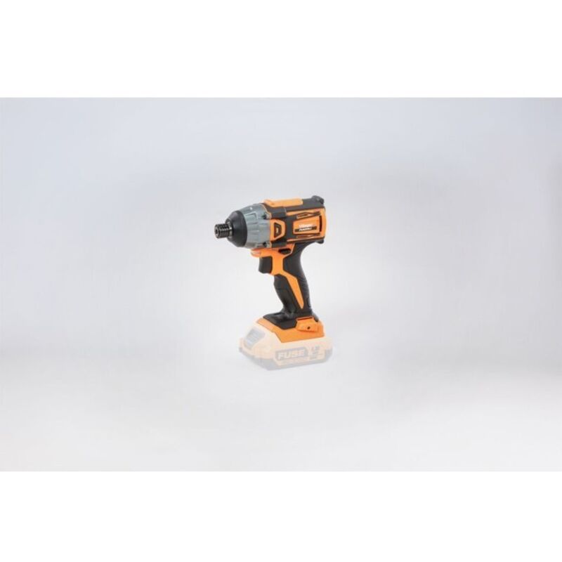 Avvitatore a percussione Villager Fuse a bateria VLP 5420 (solo attrezzo)