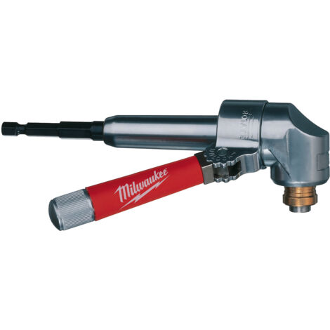 AVVITATORE AD ANGOLO MILWAUKEE OSD 2