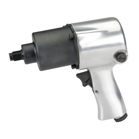 Avvitatore ad aria compressa/pneumatico/ad impulsi 1/2 professionale