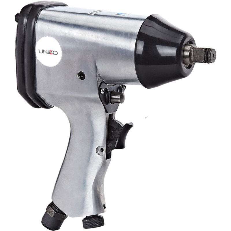 Uniko - Avvitatore ad aria 'unk-atsv' 1/2