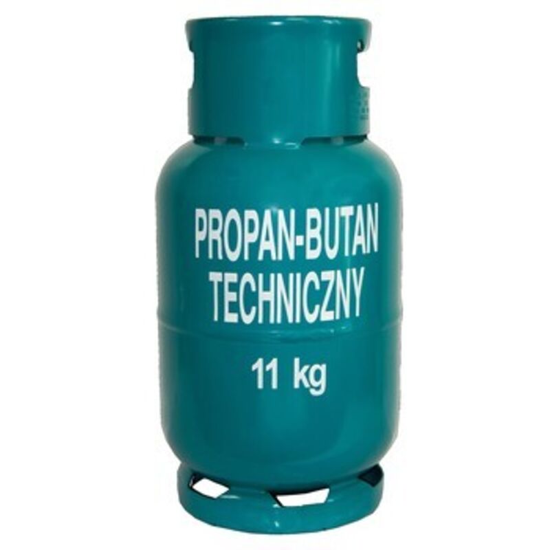 Avvitatore Ad Impulsi 18v 1/2'' 300nm 2.0ah