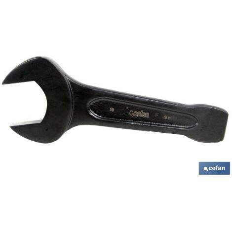 Avvitatore ad impulsi fisso M-24