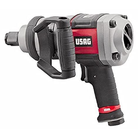 Avvitatore ad impulsi Usag 942 PE1 1