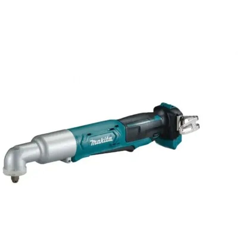 TL065DZJ Avvitatore angolare impulsi senza batterie - Makita
