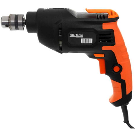 Avvitatore elettrico 1500W KD1698