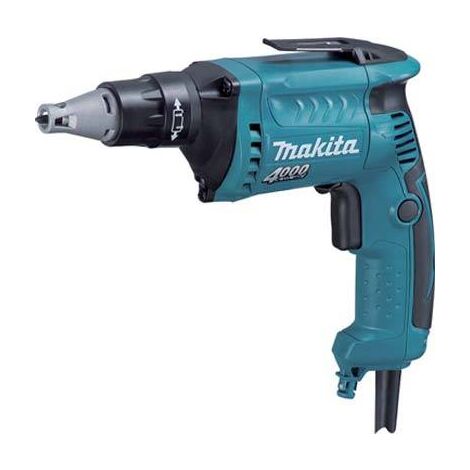 AVVITATORE FS4000 MAKITA