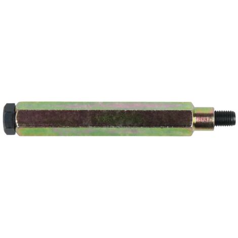 Avvitatore p.boccole,L81mm,M18x1,5,GL102mm