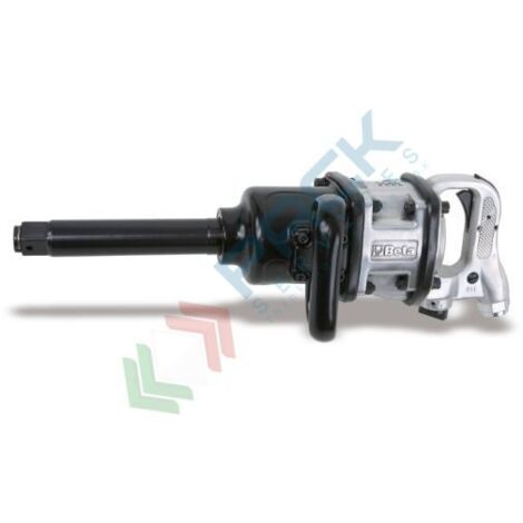 Avvitatore pneumatico 1" reversibile beta 1930 la - 2445 Nm