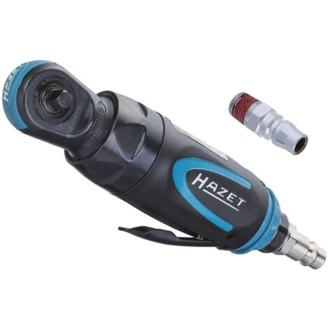 Avvitatore pneumatico a impulsi 9020P-2 6,3 mm (1/4 di pollice) A4-kt.40 Nm