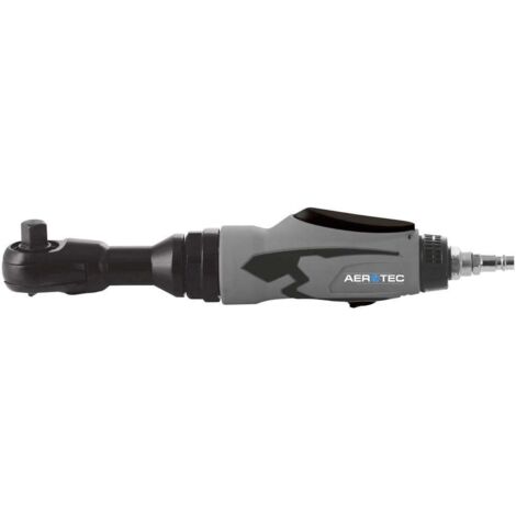 Avvitatore pneumatico a impulsi CSP 90 12,5 mm (1/2 pollice) A4-kt.90 Nm