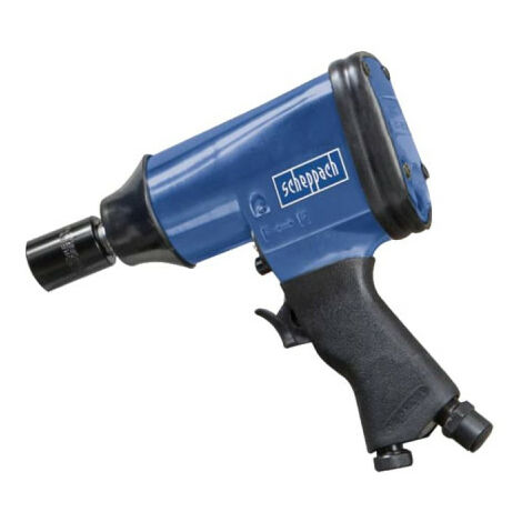 Scheppach  Avvitatore pneumatico ad impulsi