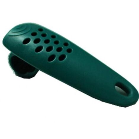 Avvolgi cavo VORWERK Kobold Folletto VK 140