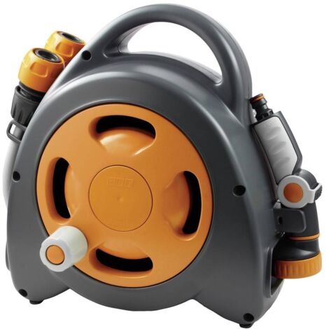 AVVOLGICAVO AQUABAG MAXI