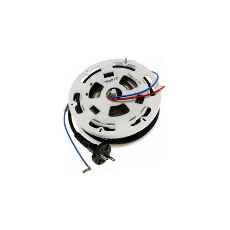 Avvolgicavo - Aspirapolvere - ROWENTA - 3300483616360196436