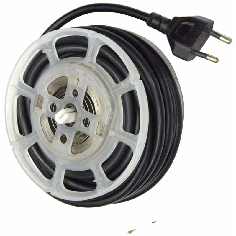 Avvolgicavo con cavo - Aspirapolvere Moulinex