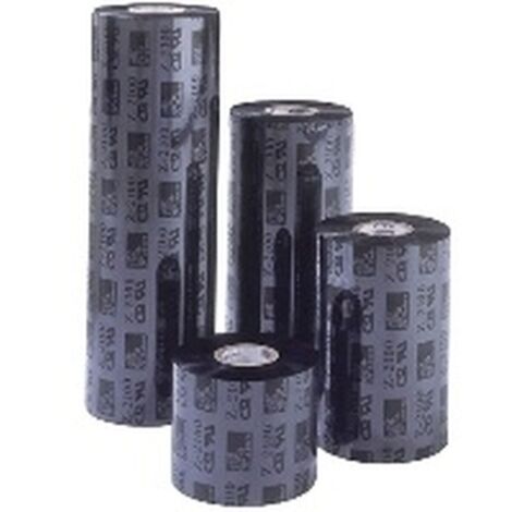 Avvolgitore a nastro Zebra 02300BK15645