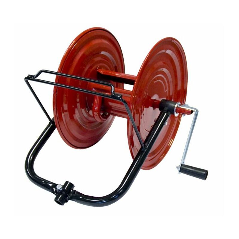 Avvolgitore Manuale Mini