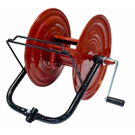 Avvolgitore manuale Mini