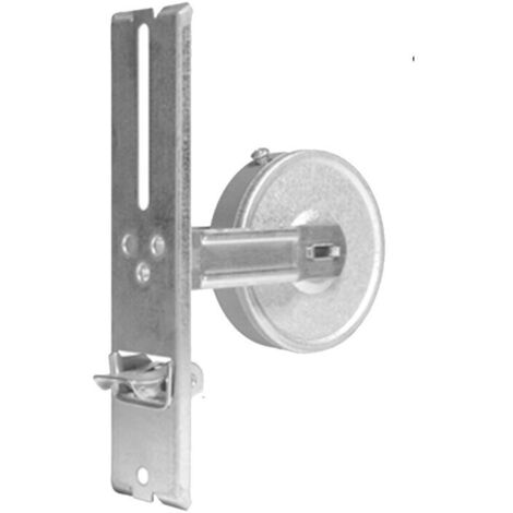 AVVOLGITORE MINI MULTI INTERASSE 7,5 MT