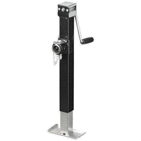 Avvolgitore per elica Heavy Duty SH62/5000