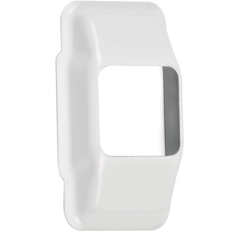Avvolgitore pieghevole cambesa 2015 plastica resistente 10x15 cm