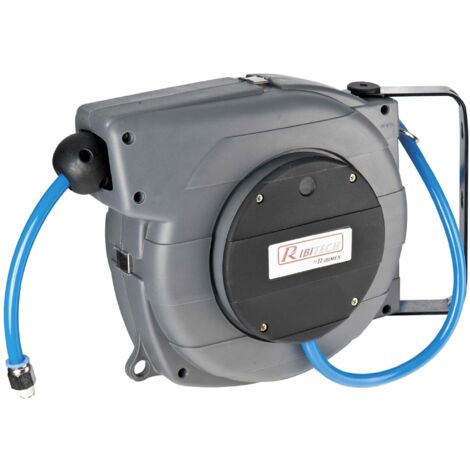 Avvolgitore pneumatico automatico 15M