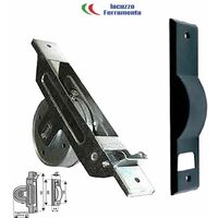 Jarolift Mini Avvolgitore A Manovella Per Cinghia Tapparelle - Foto 10