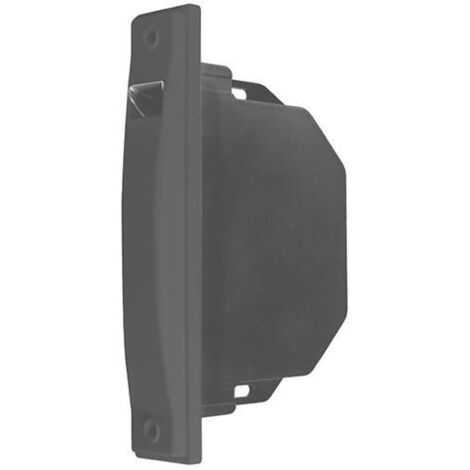 AVVOLGITORE TAPPARELLA 6MT INTERASSE 155MM CON CINTINO 20MM