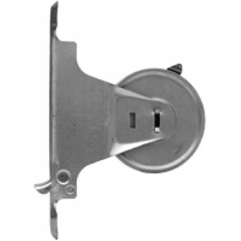 AVVOLGITORE TAPPARELLA "MIGNON"  6MT INTERASSE 165-142MM