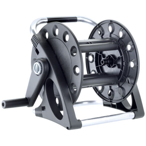 AVVOLGITUBO AQUAPONY 8887- 1,0 pz