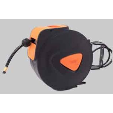 AVVOLGITUBO ARIA COMPRESSA AUTOMATICO IDEAL STAR mt 16,5 (15+1,5). Prezzo per Pezzo.