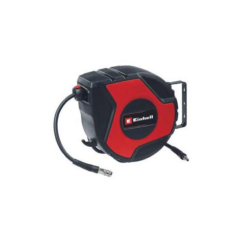 Avvolgitubo Aria Compressa Mt.15 (Tc-Ph 150)