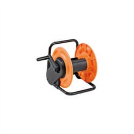 Avvolgitubo Baby 18-20 MTS PLUVIA/GF 5704