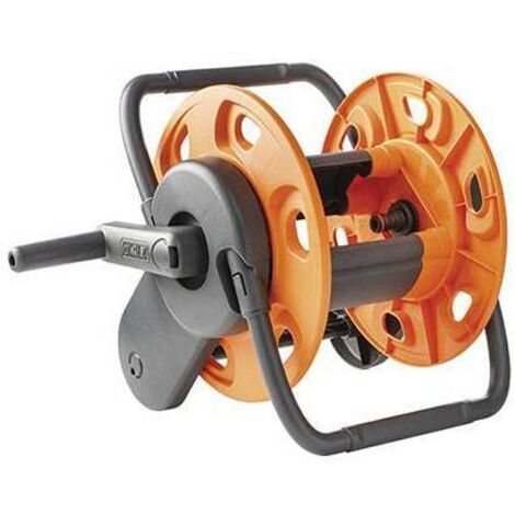 AVVOLGITUBO IRRIGAZIONE KIT MINI CONCEPT GF