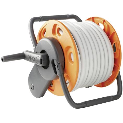 AVVOLGITUBO IRRIGAZIONE KIT MINI CONCEPT PLUS GF